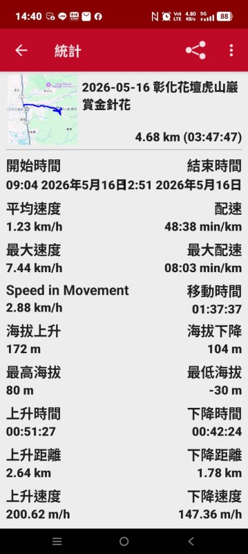 8e95509d185fdc3b91bc34f1b732cde4.jpg