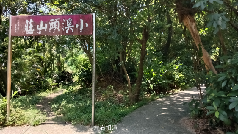 8ec5411231e3bba0c45336db631ed413.png