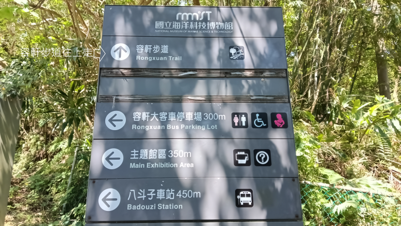 8eec419632d48ef34c4c14b2ad3cafe1.png