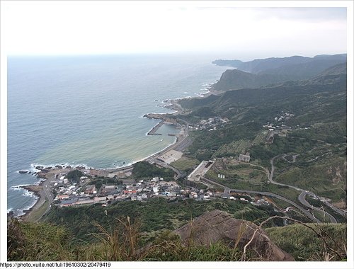 雷霆峰 (39).JPG - 雷霆峰