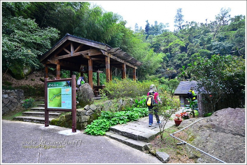 竹坑溪步道44.JPG