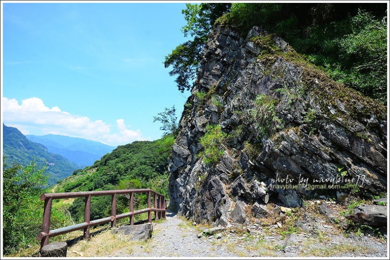 八通關越嶺道(東埔-雲龍段)23.JPG