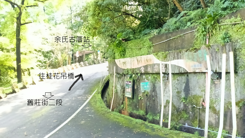 90178cd0d7d9d4d12570a1246e9000e8.png