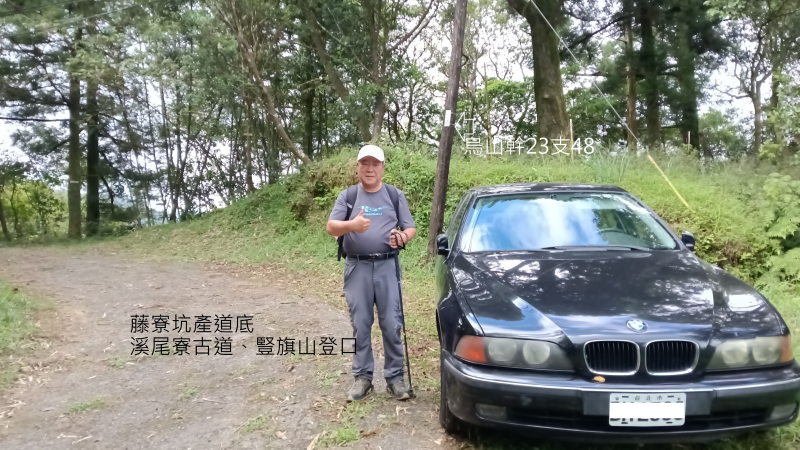 902f1a1209c4cab16ac320fe4c902b43.png