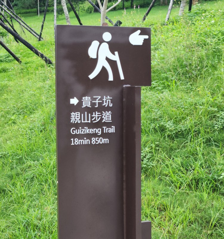 903718935948cb939e9de019c69ecdbd.jpg