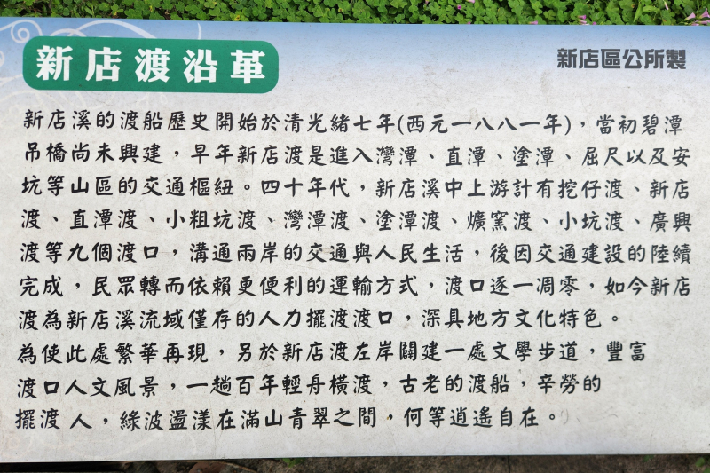 9062f30a7faaa2dc3883ffd76f0f2220.jpg