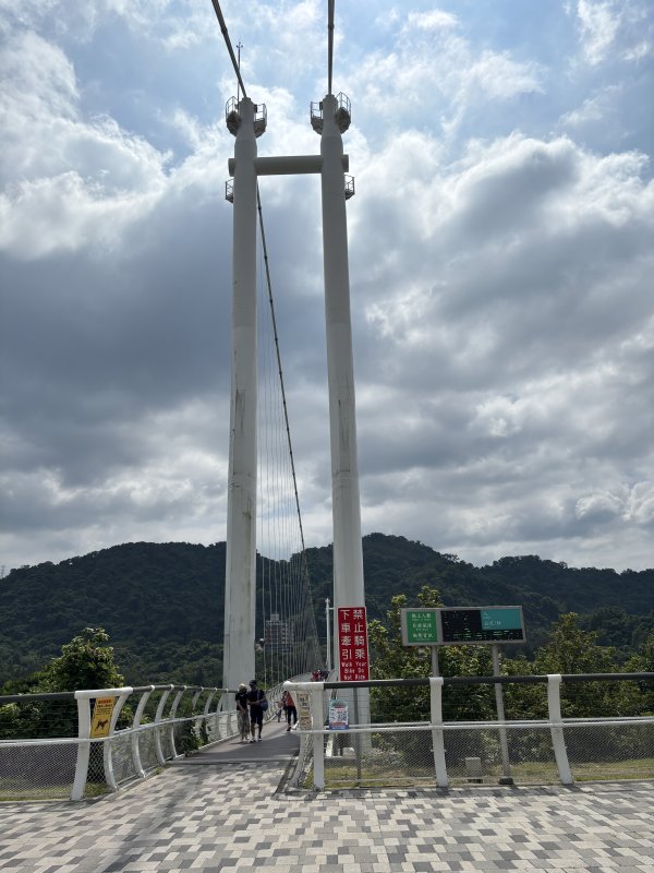 906d3e535443d52e9aef86a679b11be8.jpg