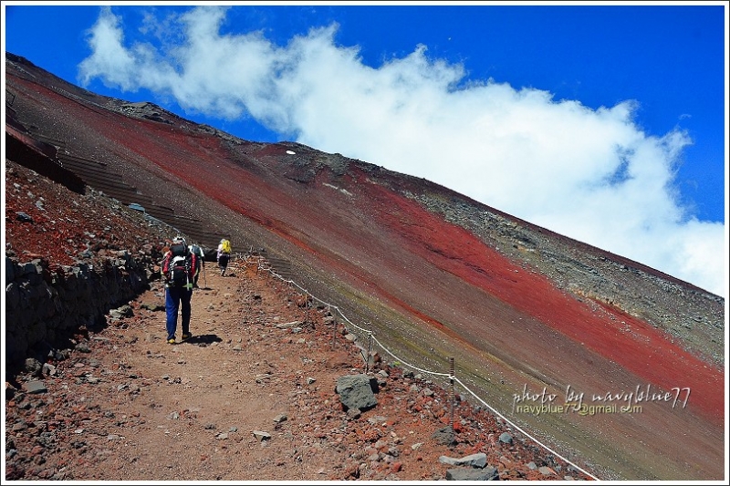 富士山吉田線046.JPG