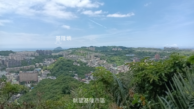 90d0c682727ce443c46cc0c0cd5b7162.png