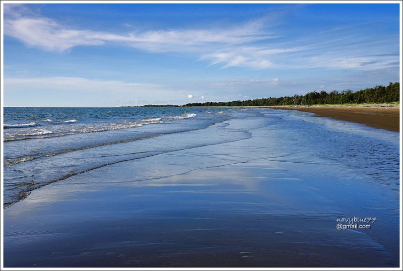 雙春濱海遊憩區 (8).JPG