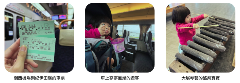 913a4f0b13bcd4e0f72a96b0864a6fc1.png
