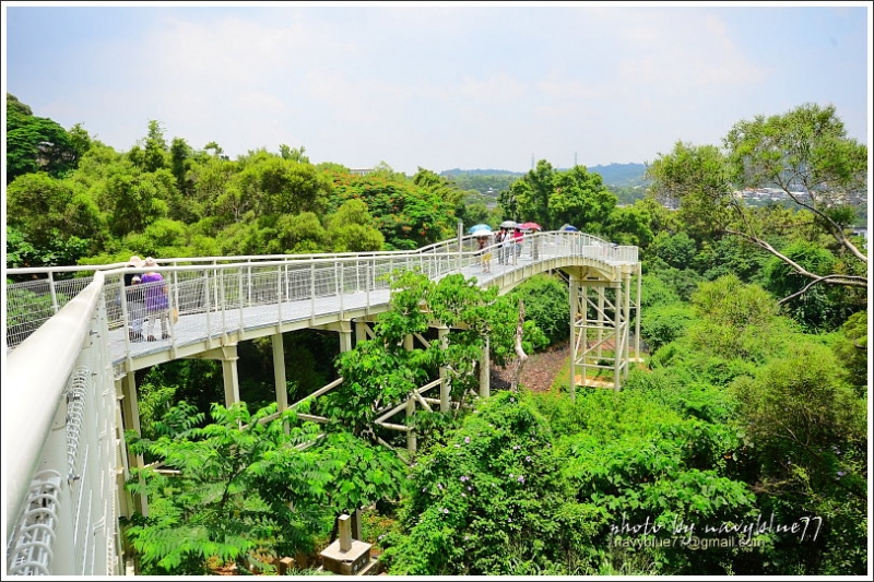 八卦山天空步道25.JPG