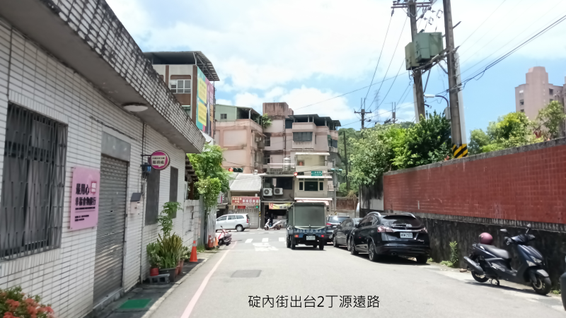 91c46a7ed98a92fc5874c31ff04a6301.png