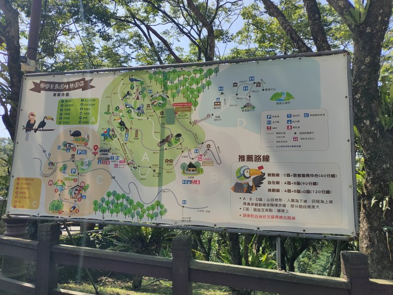 91f15f382fed4002a520efe9a9b8c9c4.jpg