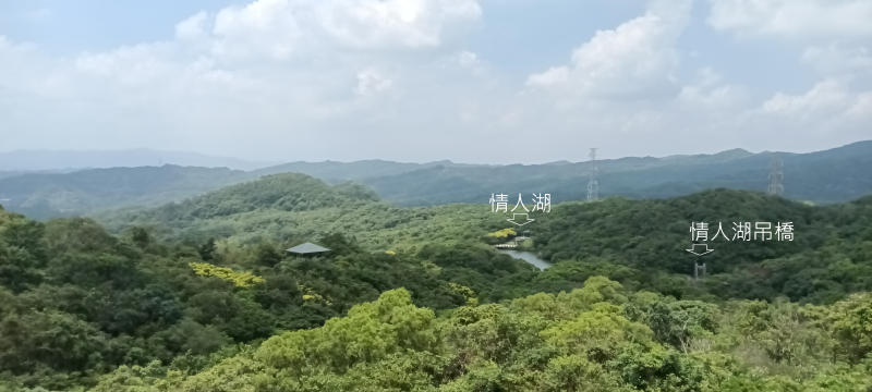 91f80d69d872160cae473630c1e5820e.png