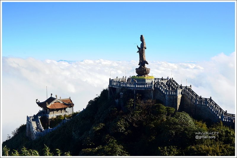 番西邦峰登頂 (16).JPG