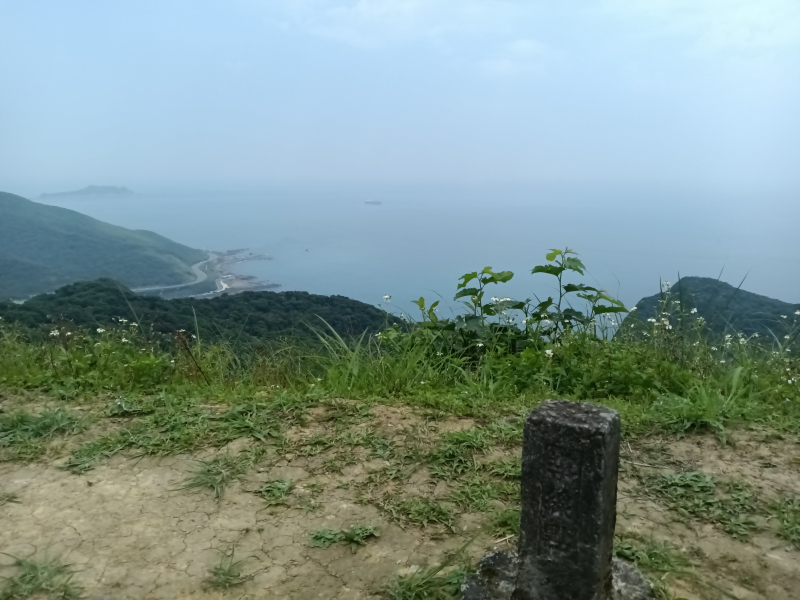9290bb0b9d315683f55fe8e621d98af3.jpg