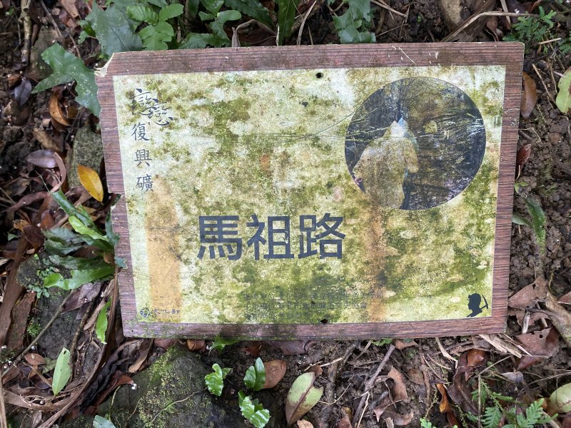 92c02a93199dc463ac84277c3e169633.jpg