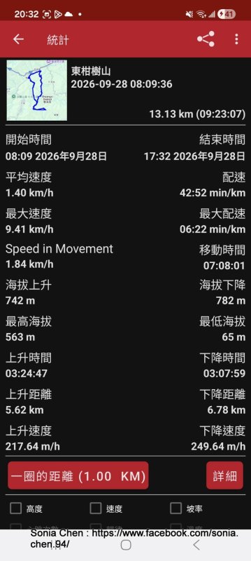 92ca201dc499934f29ebbc4ac4851db8.jpg