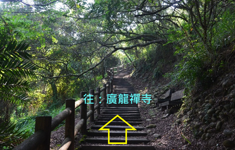92e1d4daaa1f6ed4f157e474051ca464.png