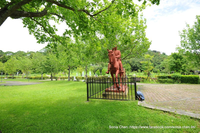 93784c95fea3c823cad9304c0dfc5c3c.jpg