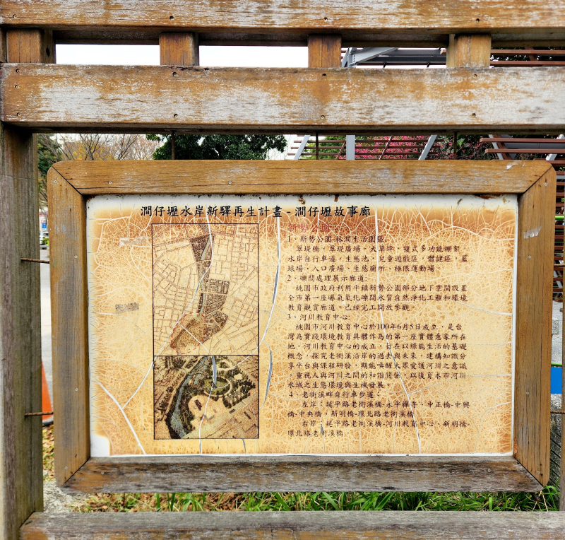939c92a33c0f53c1e8ae91cbe12f291a.jpg