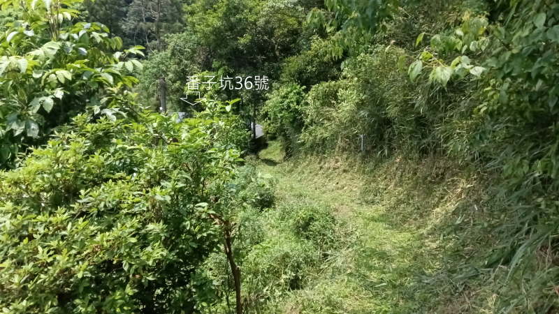 93dcff40105871b3bc4d795301d0f116.png