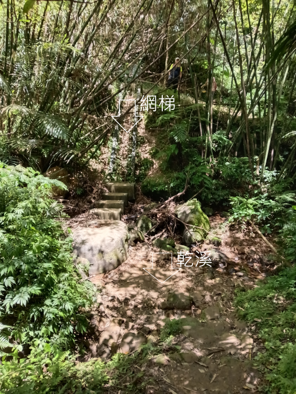 93fa4ecca82d112d9b980b40f4b92ac1.png
