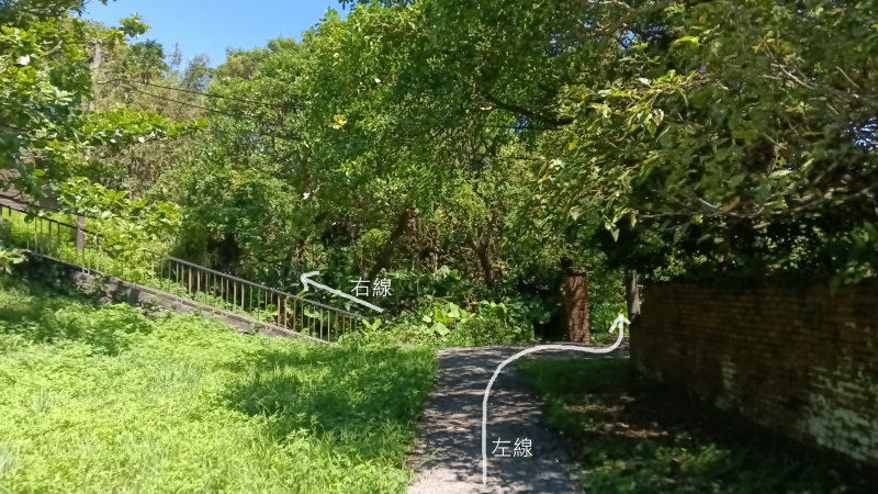 9422bab436a419f68114e3040be5f17b.png