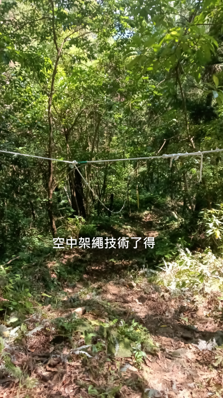 943098ef0ef5c6744b663cc1984025d1.png