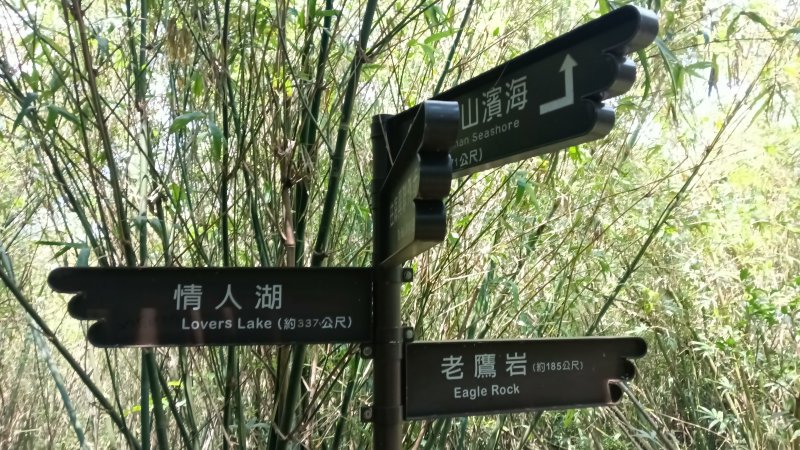 9494a0fc0c80ff01efbee6a616f21df9.jpg