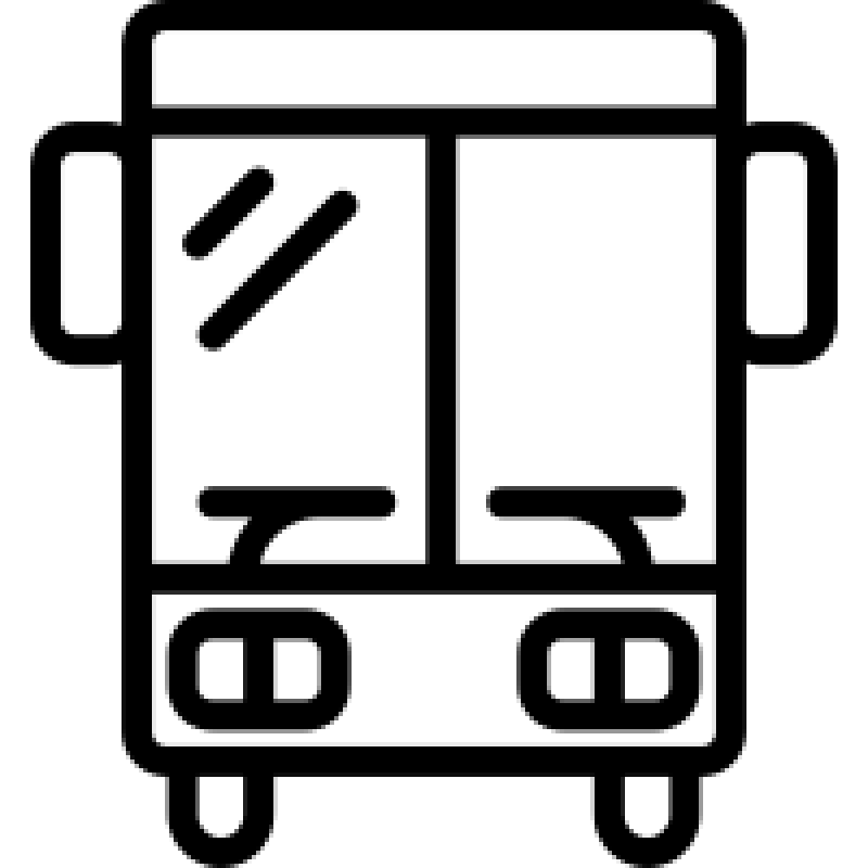 949a0e1dfa1cf9fa38acf12eb34e00a1.png