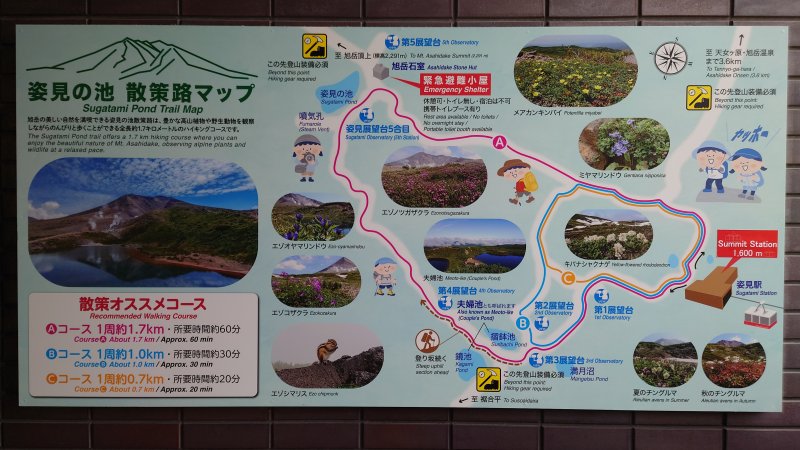 94acae9c6458f617bd1ad7a16ec4889b.jpg
