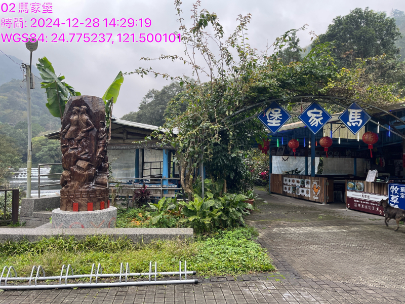 94eecc3820b080073b5d2dc3bfa979c7.jpg