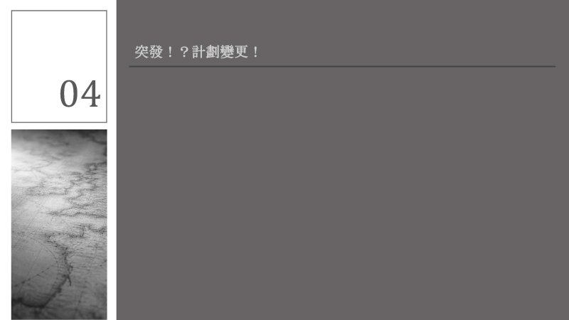 952ef7167db9b887b73b46f1e2a7ec44.jpg