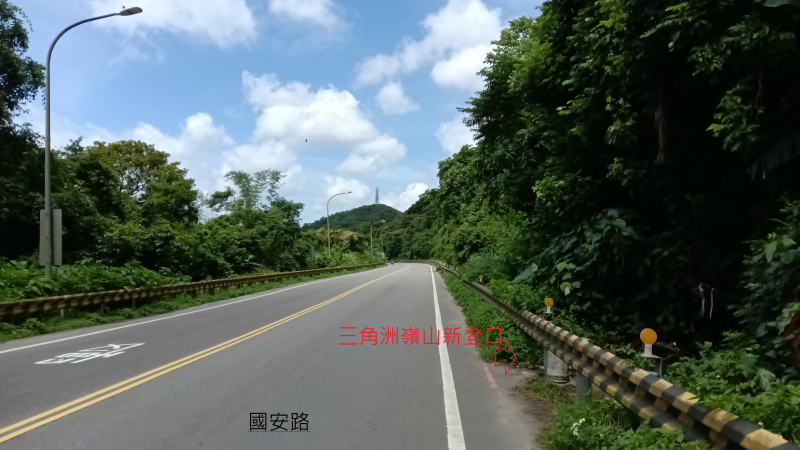 955ccfbe5c8bf07c91abf84994798bd6.png