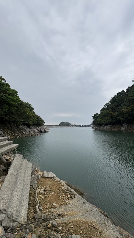 95d0882158eaffc534848fd615d936ca.jpg