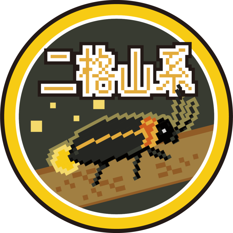 95edfcb5ced6b4cbda9f6662d5c2d59a.png