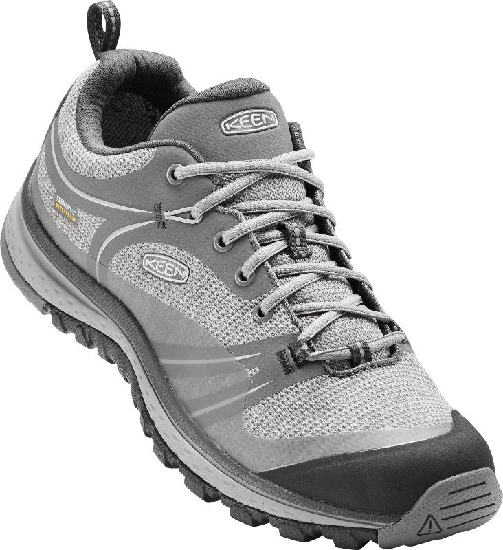 Keen women's sale terradora waterproof