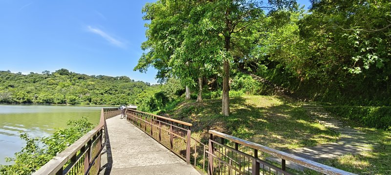 96085aeb93439d7bb0418085dbd88476.jpg