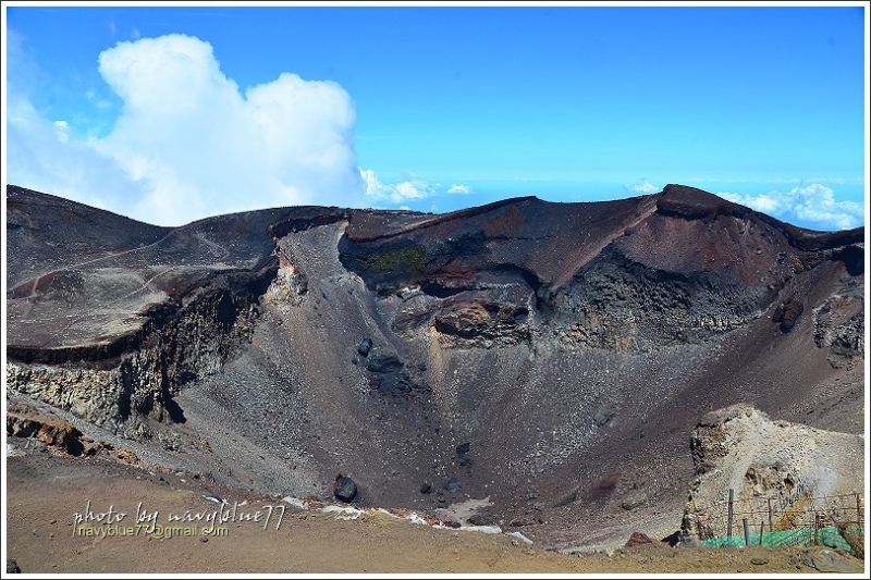 富士山吉田線087.JPG