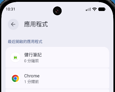 962690e1e1cdb4bf653f4f1d65f31ec9.png