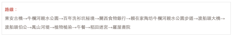 963f39eb835791a7a209cce1c27909b5.png