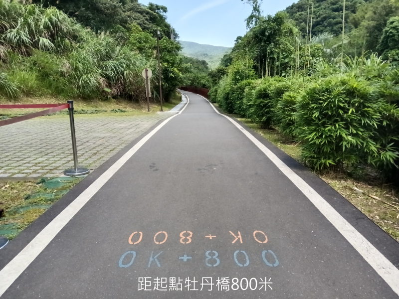 9668f5cda89a22bed284a0e5ce4553d5.png