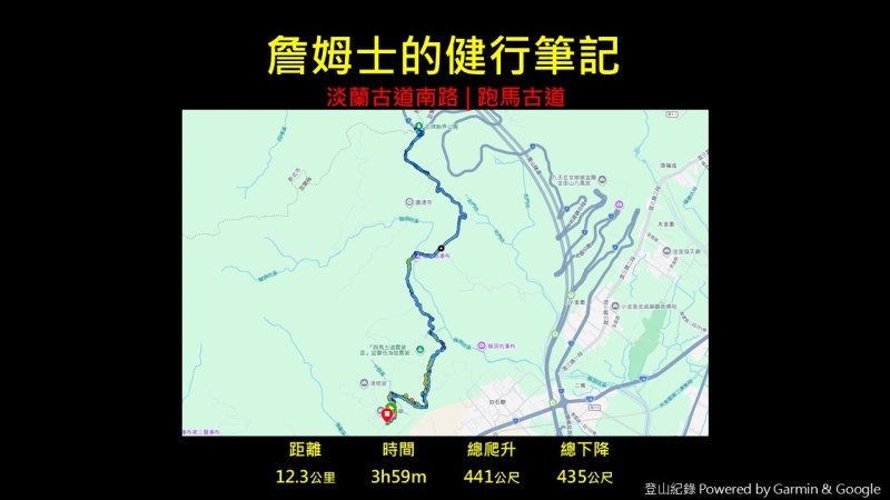 9675e6f5adb971d472b9a4cc6e8b764c.jpg