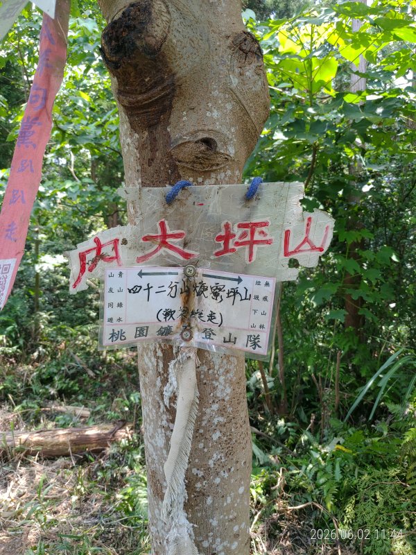 968ed5ff00d840089993f2a03a14926c.jpg