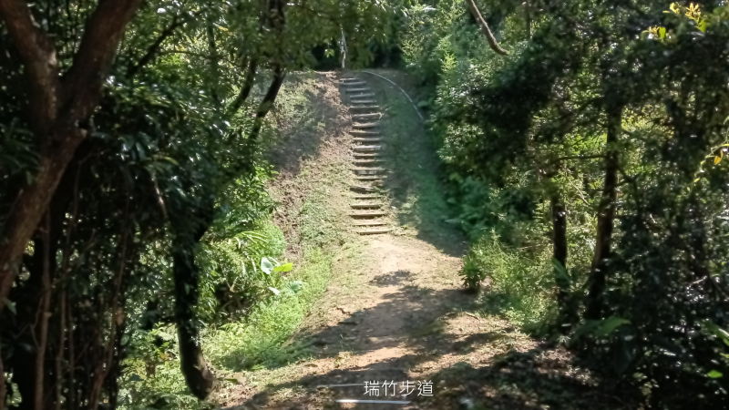 96cdc185933dc85451eb2d0980ca3414.png