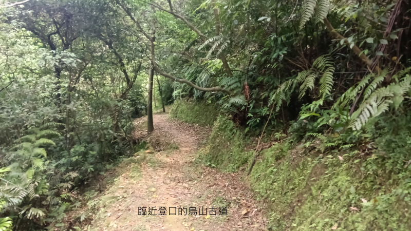 9756d6ca4d595bac031ca9d4d8d79293.png