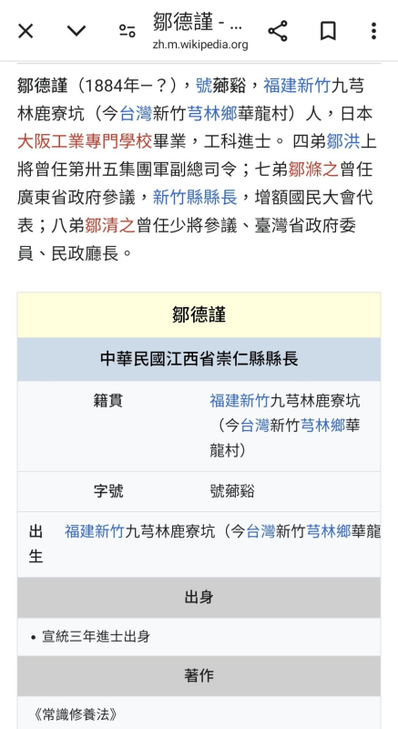 97abff56ee3599738ebdffc5cf63f9cd.jpg