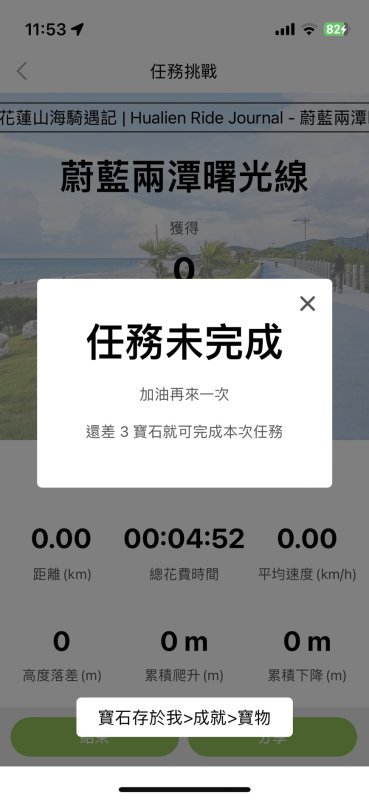 97cc99fc38c09e647f55ada983f3d2d9.jpg